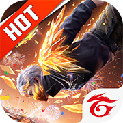 Free Fire